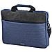 Borsa Per Notebook Tayrona 35,8 Cm (14.1") Valigetta Ventiquattrore Colore: Blu - Foto miniatura 1