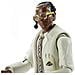 Jurassic World Hlp35 Action Figure Giocattolo - Foto miniatura 2