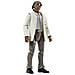 Jurassic World Hlp35 Action Figure Giocattolo - Foto miniatura 3