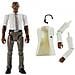 Jurassic World Hlp35 Action Figure Giocattolo - Foto miniatura 1