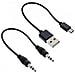 Cavo Convertitore Da Hdmi A Vga - Con Audio - Foto miniatura 6