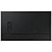 LH55QMCEBGCXEN visualizzatore di messaggi Pannello piatto per segnaletica digitale 139,7 cm (55") LCD Wi-Fi 500 cd /m² 4K Ultra HD Nero Tizen 24/7 - Foto miniatura 10