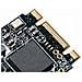SSD 1TB M. 2 Interfaccia NGFF 2242 Disco Stato Solido 22x42 Computer Portatili Notebook - Foto miniatura 4