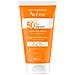 Crema Spf50+ Senza Profumo 50ml Solare Pelle Sensibile Secca Avène - Foto miniatura 1