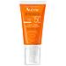 Avene, Sun Care, Alta Protezione Uv, Panna, All Over Face, Spf 50+, 50 Ml - Foto miniatura 2