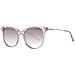 Ana Hickmann Mod. Hi9098 52t02 - Foto miniatura 1