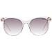Ana Hickmann Mod. Hi9098 52t02 - Foto miniatura 2