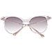 Ana Hickmann Mod. Hi9098 52t02 - Foto miniatura 3