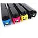 Yellow +Waste Compa ECOSYS MA3500CI-10K#1T02Z6ANL0 - Foto miniatura 1