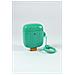 SV0153954010 accessorio per cuffia Custodia - Foto miniatura 1