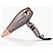 Elegance 2100 asciuga capelli 2200 W Grigio - Foto miniatura 3