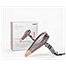 Elegance 2100 asciuga capelli 2200 W Grigio - Foto miniatura 1