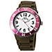 Orologio andco Rwa1623-c1513. Quarzo, Colore Bianco. Unisex. - In ordine - Foto miniatura 3