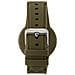 Orologio andco Rwa1623-c1513. Quarzo, Colore Bianco. Unisex. - In ordine - Foto miniatura 4