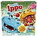 Gioco Da Tavolo Hasbro Mangia Ippo (fr) - Foto miniatura 2