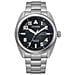 Orologio Uomo Bm8560-88e - Foto miniatura 1