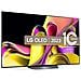 TV OLED Ultra HD 4K 65" OLED65B36LA Smart TV WebOS 2023 - Foto miniatura 4