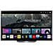 TV OLED Ultra HD 4K 65" OLED65B36LA Smart TV WebOS 2023 - Foto miniatura 5