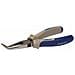 Pinze 613-200-1 - Foto miniatura 1
