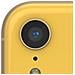 Lente Fotocamera Posteriore Per Iphone Xr, 100% Compatibile - Foto miniatura 4