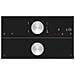 Piano Cottura T67TTX4L0 a Induzione 4 Zone Cottura da 70 cm Colore Nero - Foto miniatura 2