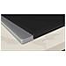 Piano Cottura T67TTX4L0 a Induzione 4 Zone Cottura da 70 cm Colore Nero - Foto miniatura 3