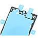 Adesivo Schermo Galaxy S24 Ultra Fissaggio Saldo Originale, Trasparente - Foto miniatura 2