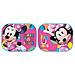 Tendine Parasole Fisse 59322 Minnie - Foto miniatura 1