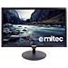 Surveillance Monitor Pc 61 Cm (24"") 1920 X 1080 Pixel Full Hd Led Nero - Foto miniatura 1