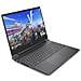 Notebook Victus Gaming 16-r1007nl Monitor 16.1" Quad HD Intel Core i7-14700HX RAM 16 GB DDR5 SSD 1 TB NVIDIA GeForce RTX 4060 8 GB Windows 11 Home - Foto miniatura 3