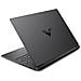 Notebook Victus Gaming 16-r1007nl Monitor 16.1" Quad HD Intel Core i7-14700HX RAM 16 GB DDR5 SSD 1 TB NVIDIA GeForce RTX 4060 8 GB Windows 11 Home - Foto miniatura 4