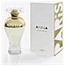 Eau De Parfum Donna Lubin Lubin Anna 100 Ml - Foto miniatura 1