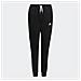 Pantalone Entrada 22 H57518 Bambino Taglia 9A Colore Nero - Foto miniatura 1