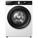 Lavatrice Libera Installazione WF3S7021BW 7 Kg Classe A Centrifuga 1200 giri - Foto miniatura 4
