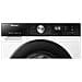 Lavatrice Libera Installazione WF3S7021BW 7 Kg Classe A Centrifuga 1200 giri - Foto miniatura 6