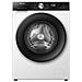 Lavatrice Libera Installazione WF3S7021BW 7 Kg Classe A Centrifuga 1200 giri - Foto miniatura 1