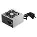 ATX 500W alimentatore per computer 20+4 pin ATX Argento - Foto miniatura 3