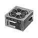 ATX 500W alimentatore per computer 20+4 pin ATX Argento - Foto miniatura 1