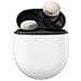 Pixel Buds Pro 2 Porcelain (ga05760-eu) - Foto miniatura 1