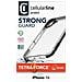 Tetra Force Strong Guard - iPhone 16 - Foto miniatura 2