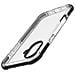 Tetra Force Strong Guard - iPhone 16 - Foto miniatura 1