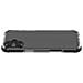 Tetra Force Strong Guard - iPhone 16 - Foto miniatura 5