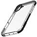 Tetra Force Strong Guard - iPhone 16 - Foto miniatura 3