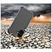 Tetra Force Strong Guard - iPhone 16 - Foto miniatura 4