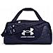 Undeniable 5.0 Md Borsa Sportiva Colore: Marina Militare - Foto miniatura 1