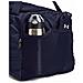 Undeniable 5.0 Md Borsa Sportiva Colore: Marina Militare - Foto miniatura 3