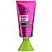 Wanna Glow Olio per capelli 100 ml Unisex - Foto miniatura 1
