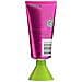 Wanna Glow Olio per capelli 100 ml Unisex - Foto miniatura 2
