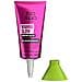 Wanna Glow Olio per capelli 100 ml Unisex - Foto miniatura 3