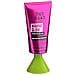 Wanna Glow Olio per capelli 100 ml Unisex - Foto miniatura 4